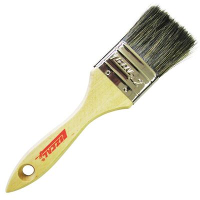 Brocha Multiuso 1/2  2  Lizcal